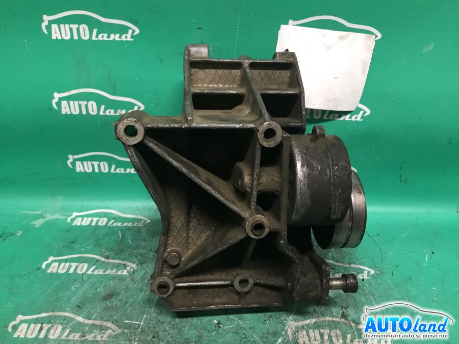 Suport Alternator PEUGEOT 406 (8B) 1995-2004 Cod 96348179