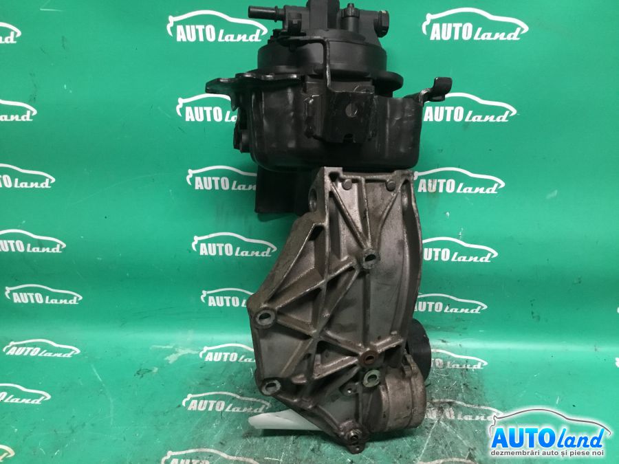 Suport Alternator PEUGEOT 407 (6D_) 2004-2025 Cod 9650034280