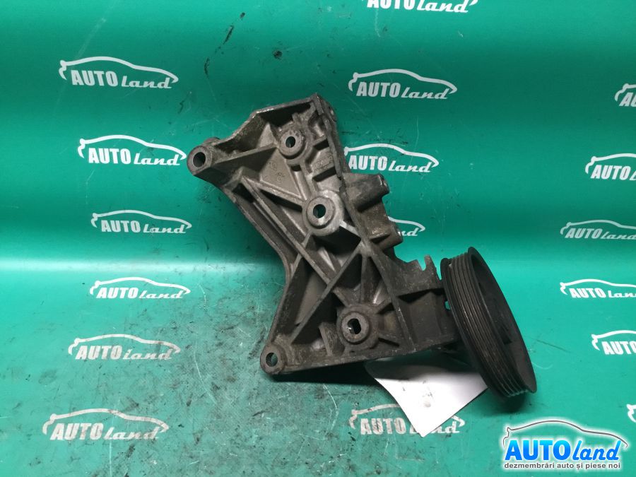 Suport Alternator RENAULT CLIO II 1998-2001 Cod 8200185605