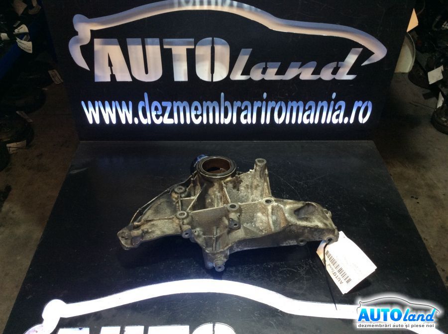 Suport Alternator RENAULT CLIO II 2001-2026