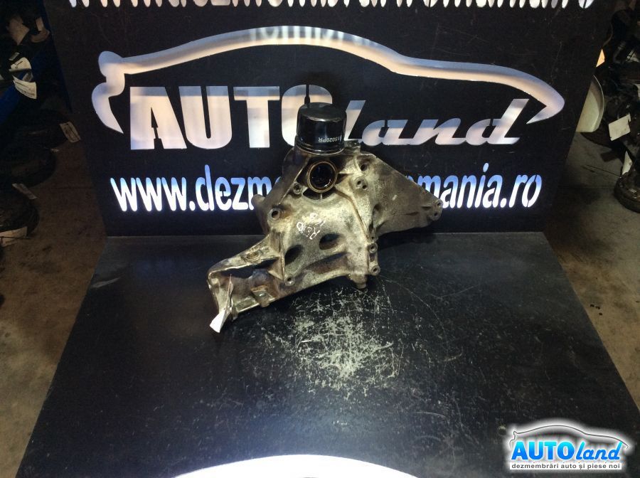 Suport Alternator RENAULT CLIO II 2001-2026