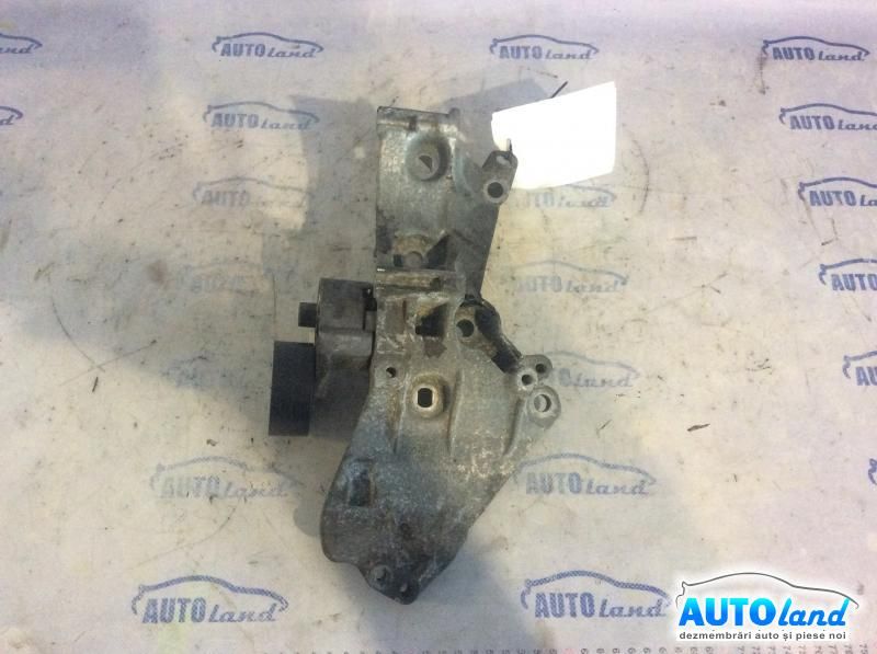 Suport Alternator RENAULT CLIO III (BR0/1,CR0/1) 2005-2025 Cod 8200669495