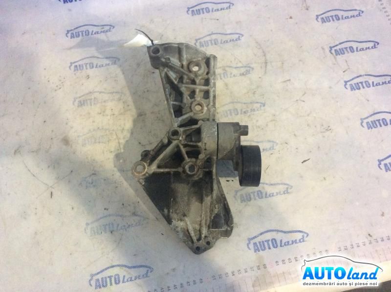 Suport Alternator RENAULT CLIO III (BR0/1,CR0/1) 2005-2025 Cod 8200669495