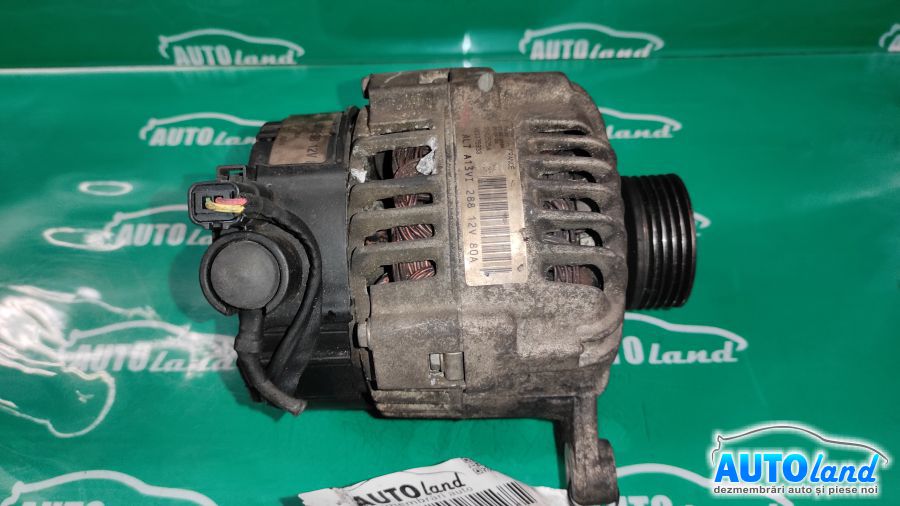 Suport Alternator RENAULT ESPACE IV (JK0/1_) 2002-2025 Cod 8200154164