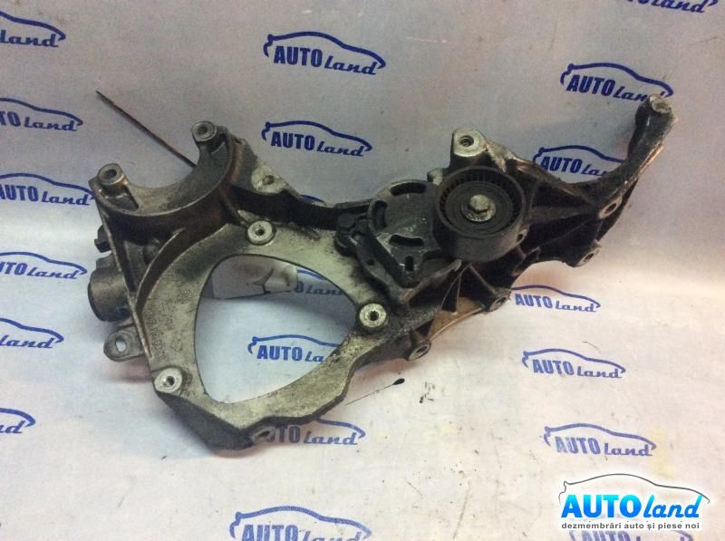 Suport Alternator RENAULT ESPACE IV (JK0/1_) 2002-2025 Cod 8200154164