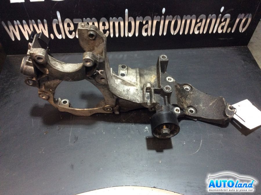 Suport Alternator RENAULT ESPACE IV (JK0/1_) 2002-2025 Cod 8200154164