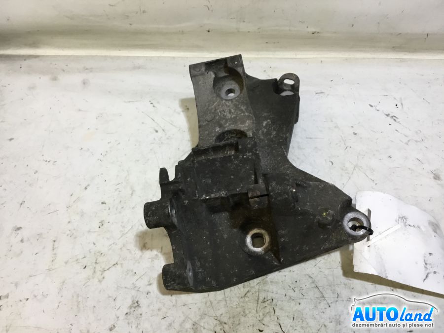 Suport Alternator RENAULT KANGOO (KC0/1_) 1997-2025 Cod 8200393718