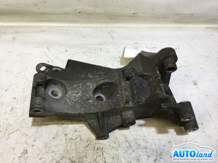 Suport Alternator RENAULT KANGOO (KC0/1_) 1997-2025 Cod 8200393718