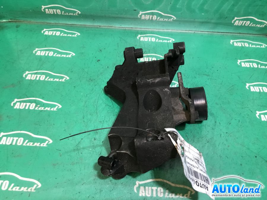 Suport Alternator RENAULT KANGOO (KC0/1_) 1997-2025 Cod 8200393718