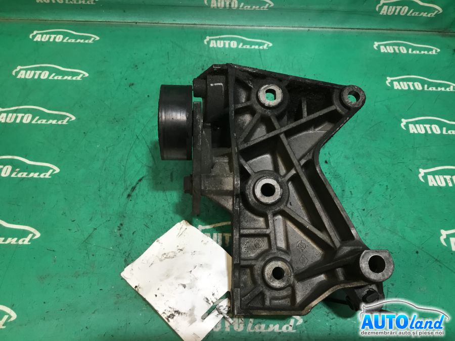 Suport Alternator RENAULT KANGOO (KC0/1_) 1997-2025 Cod 8200393718