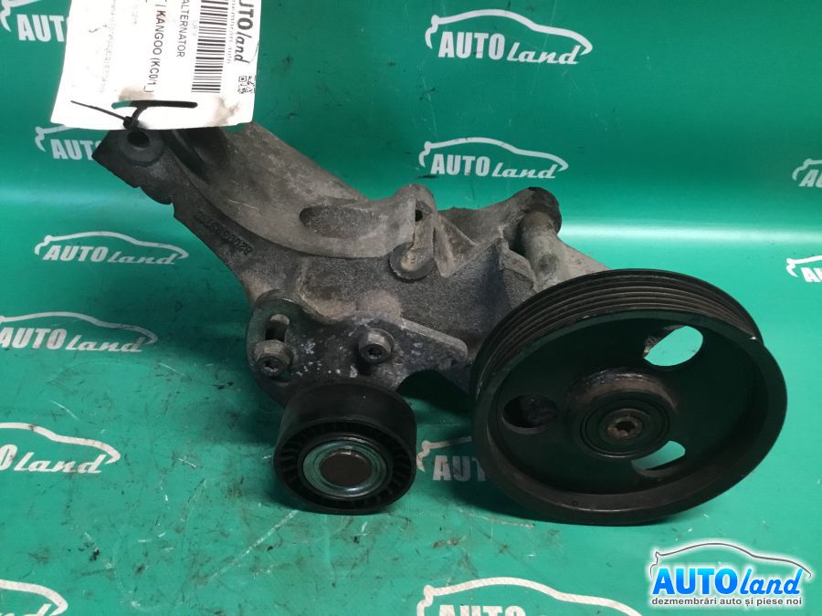 Suport Alternator RENAULT KANGOO (KC0/1_) 1997-2025 Cod 8200393718