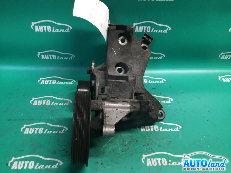Suport Alternator RENAULT KANGOO (KC0/1_) 1997-2025 Cod 8200393718