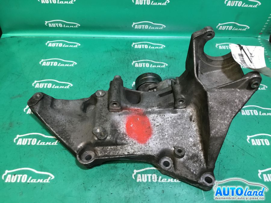 Suport Alternator RENAULT LAGUNA II (BG0/1_) 2001-2026 Cod 7700115750