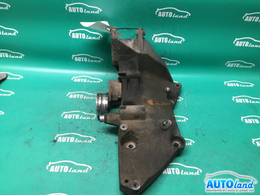 Suport Alternator RENAULT LAGUNA II (BG0/1_) 2001-2026 Cod 7700115750