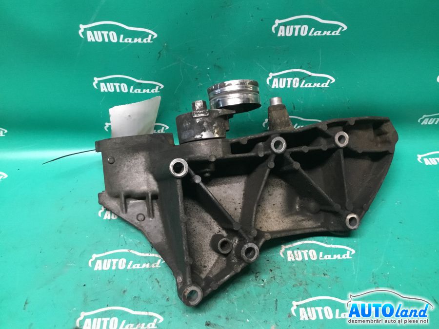 Suport Alternator RENAULT LAGUNA II (BG0/1_) 2001-2026 Cod 7700115750