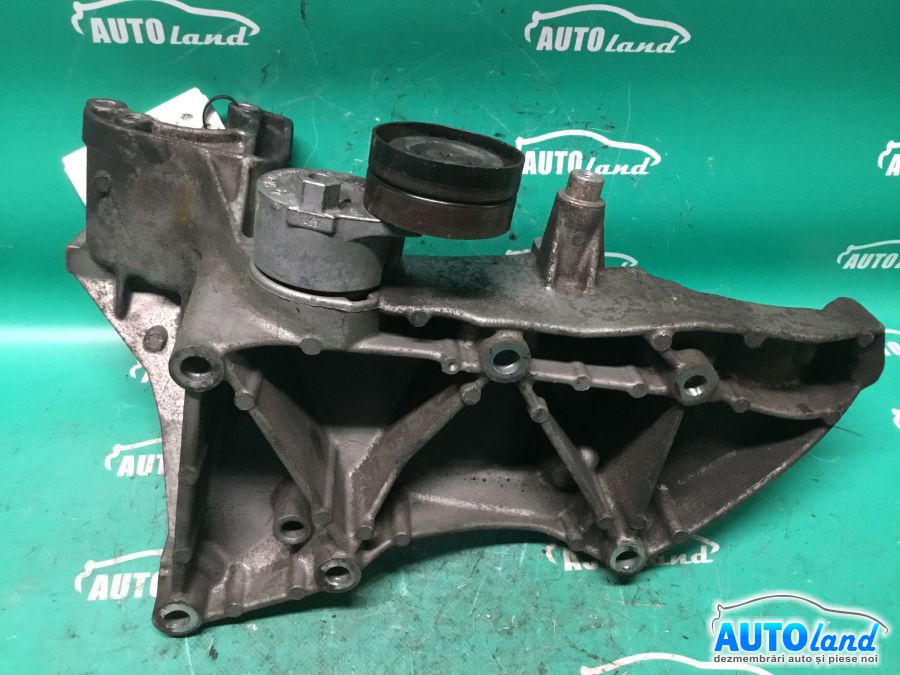 Suport Alternator RENAULT LAGUNA II (BG0/1_) 2001-2025 Cod 8200183237