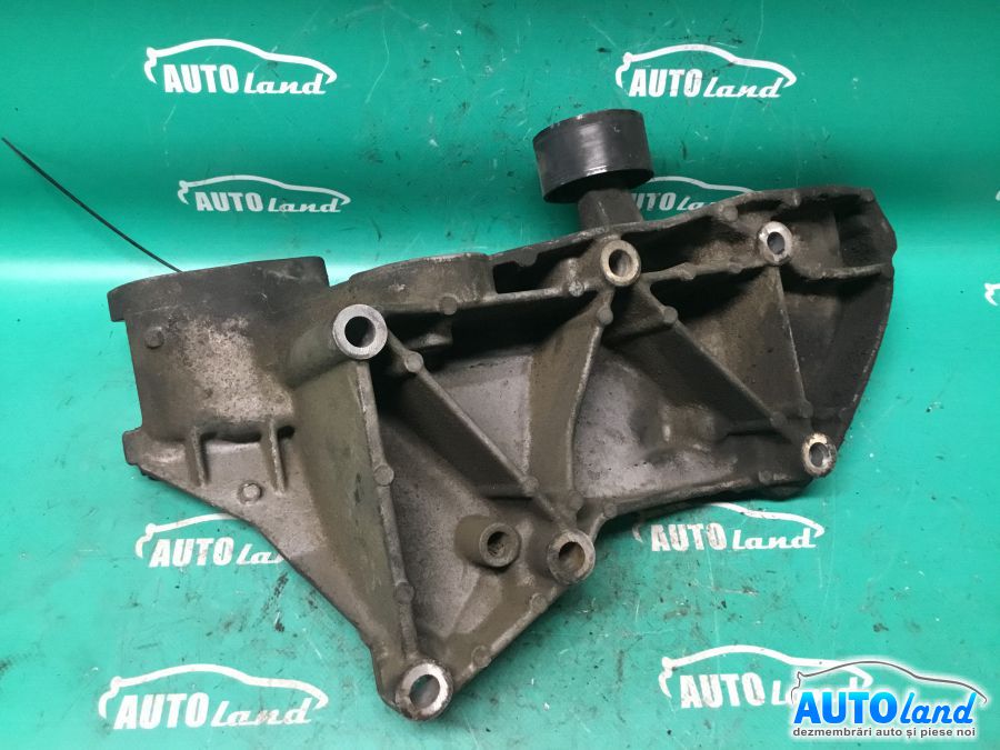 Suport Alternator RENAULT LAGUNA II (BG0/1_) 2001-2025 Cod 8200188234