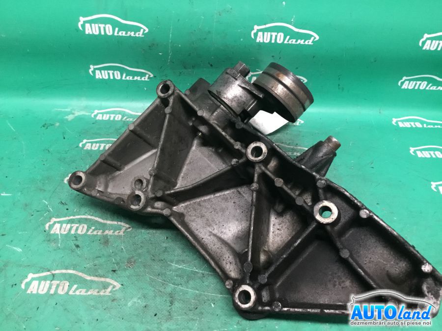 Suport Alternator RENAULT LAGUNA II (BG0/1_) 2001-2025 Cod 8200188234