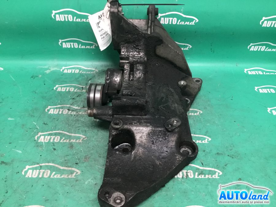 Suport Alternator RENAULT LAGUNA II (BG0/1_) 2001-2025 Cod 8200188234