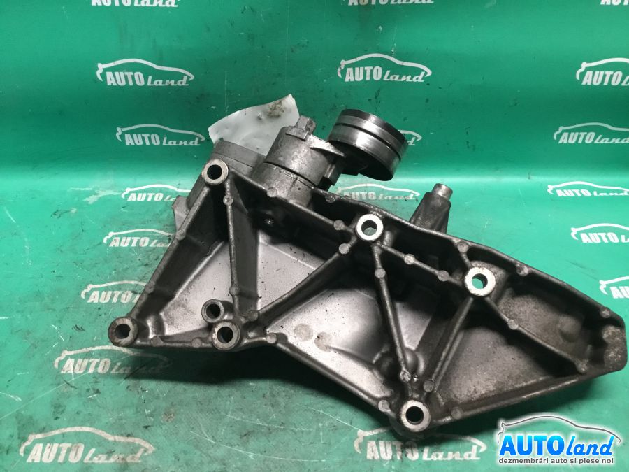 Suport Alternator RENAULT LAGUNA II (BG0/1_) 2001-2025