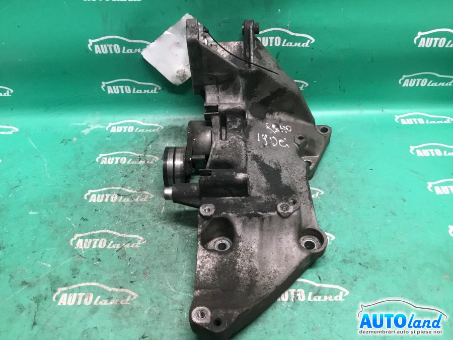 Suport Alternator RENAULT LAGUNA II (BG0/1_) 2001-2025