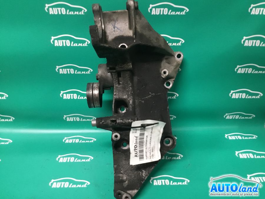 Suport Alternator RENAULT LAGUNA II (BG0/1_) 2001-2025