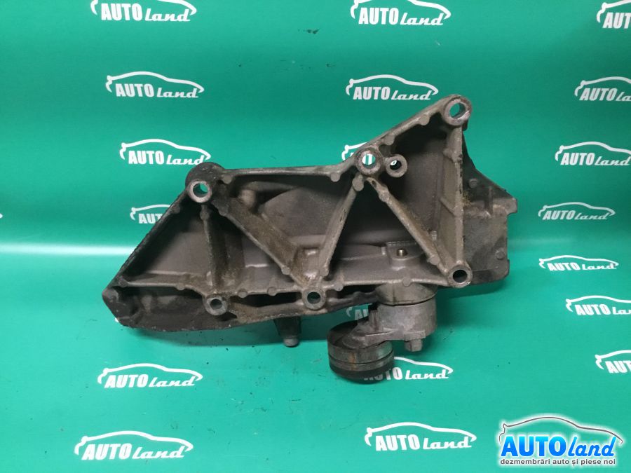 Suport Alternator RENAULT LAGUNA II (BG0/1_) 2001-2025