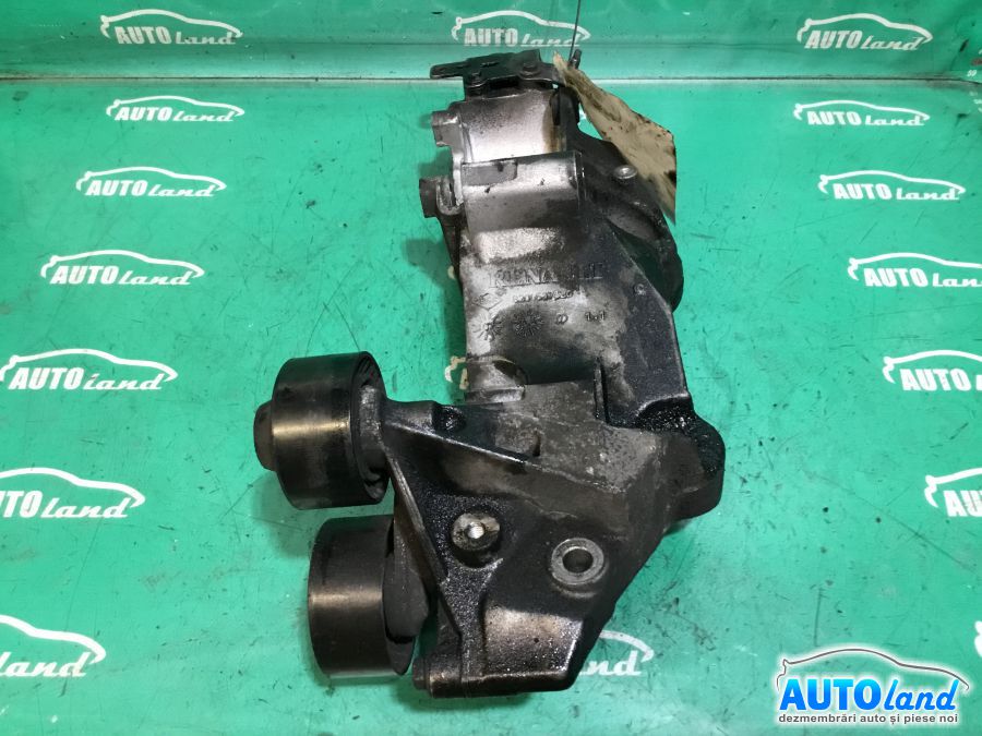Suport Alternator RENAULT LAGUNA III (BT0/1) 2007-2025 Cod 8200527326