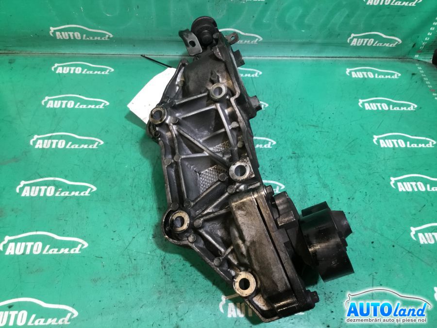 Suport Alternator RENAULT LAGUNA III (BT0/1) 2007-2025 Cod 8200527326