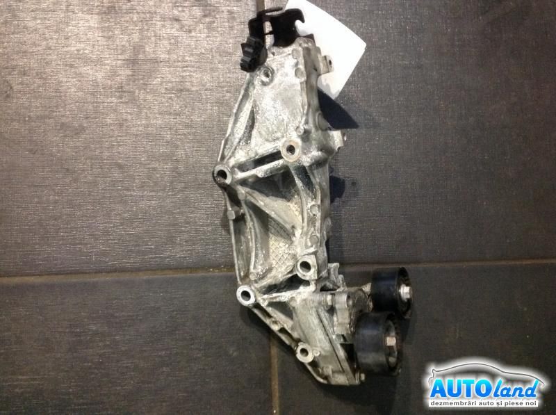 Suport Alternator RENAULT LAGUNA III (BT0/1) 2007-2025 Cod 8200881264