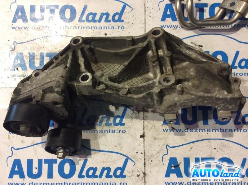 Suport Alternator RENAULT MASTER III bus (JV) 2011-2025 Cod 8200881264