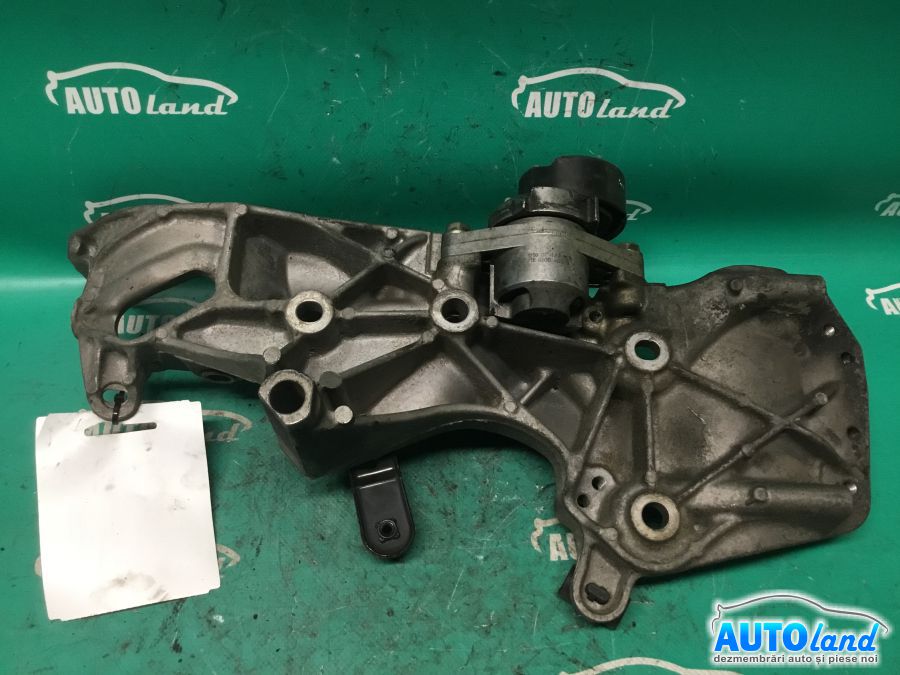 Suport Alternator RENAULT MEGANE I (BA0/1_) 1996-2003 Cod 7700274249