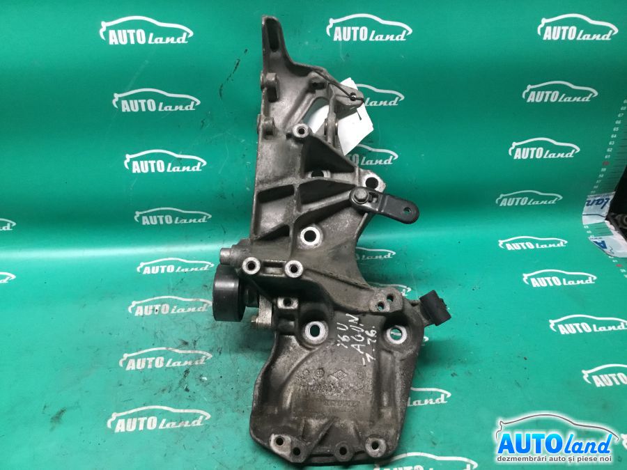 Suport Alternator RENAULT MEGANE I (BA0/1_) 1996-2003 Cod 7700274249