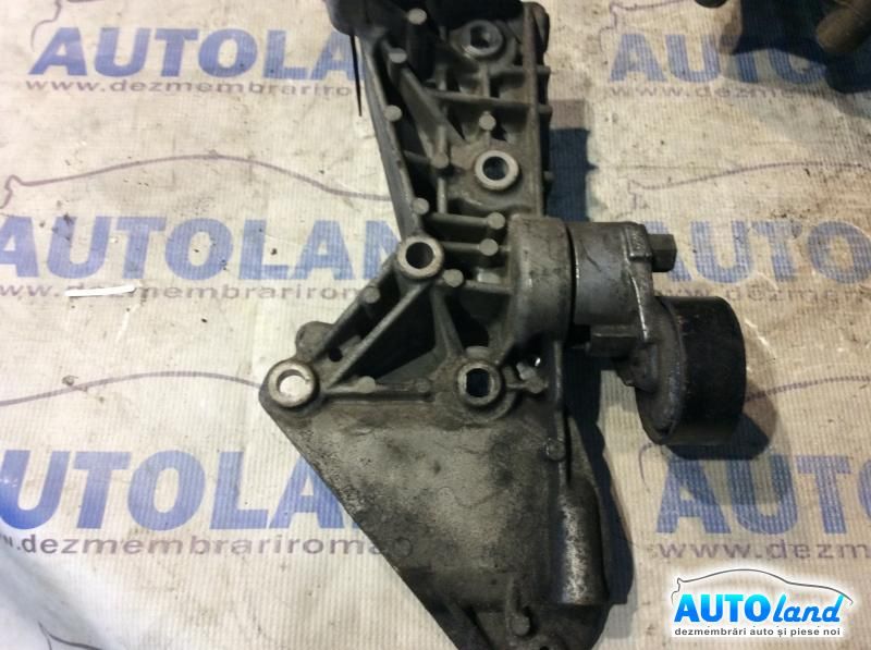 Suport Alternator RENAULT MEGANE II (BM0/1_,CM0/1_) 2002-2025 Cod 8200425034