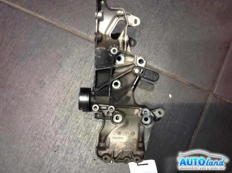 Suport Alternator RENAULT SCENIC I (JA0/1_) 1999-2003 Cod 7700274249