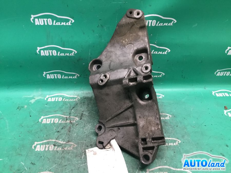 Suport Alternator RENAULT SCENIC II (JM0/1_) 2003-2025 Cod 8200100148