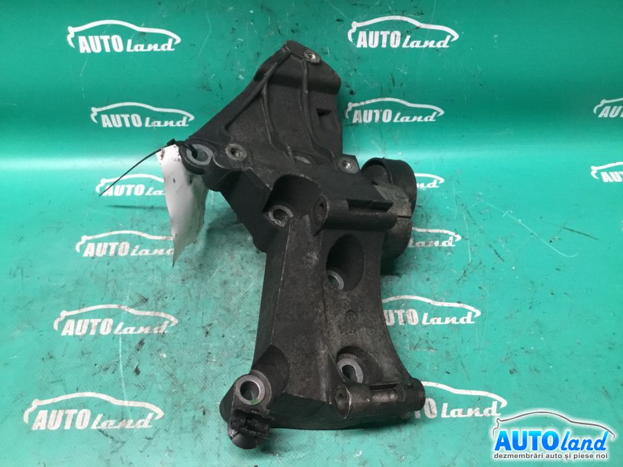 Suport Alternator RENAULT SCENIC II (JM0/1_) 2003-2025 Cod 8200393718