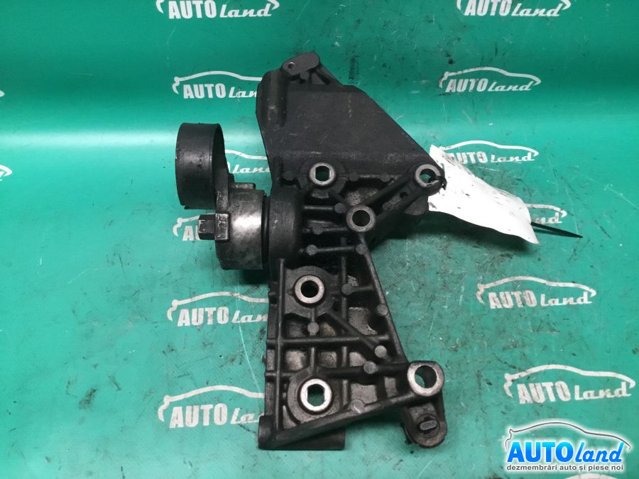 Suport Alternator RENAULT SCENIC II (JM0/1_) 2003-2025 Cod 8200393718