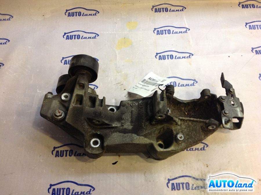 Suport Alternator RENAULT TRAFIC II bus (JL) 2001-2025 Cod 8200527320