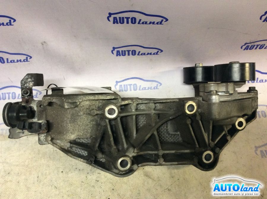 Suport Alternator RENAULT TRAFIC II bus (JL) 2001-2025 Cod 8200527320