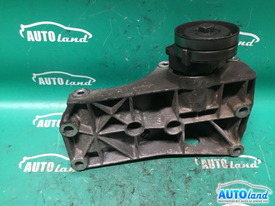 Suport Alternator SEAT LEON (1M1) 1999-2006 Cod 030145169H