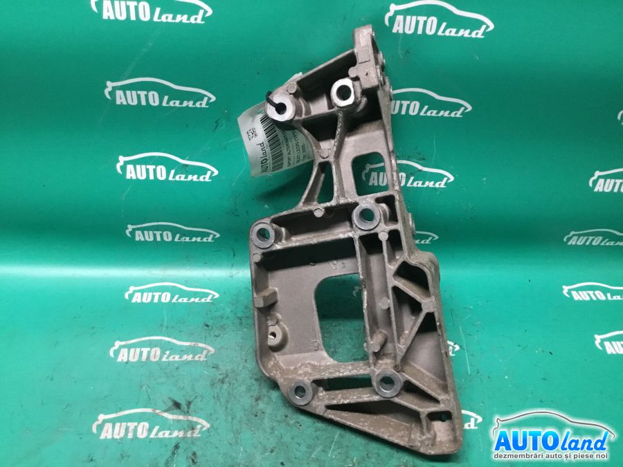 Suport Alternator SEAT LEON (1P1) 2005-2013 Cod 06F903143F