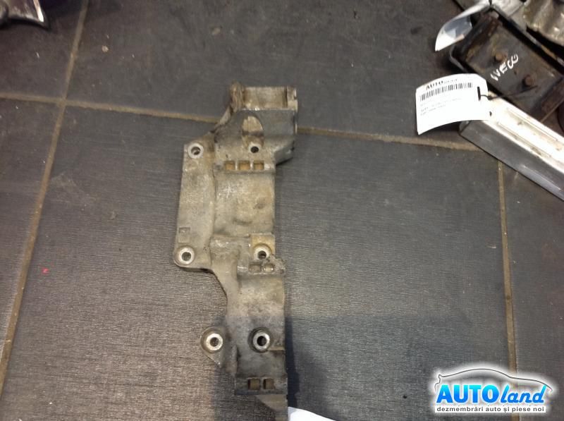 Suport Alternator SEAT TOLEDO II (1M2) 1998-2006 Cod 06A903143P