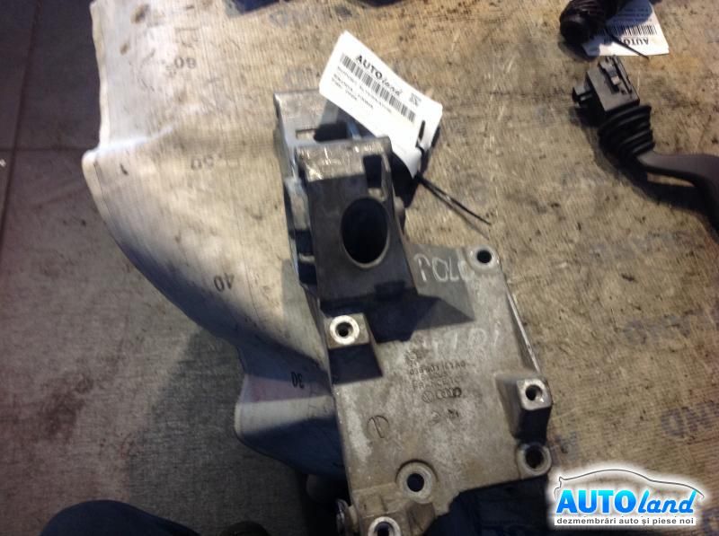 Suport Alternator SKODA FABIA 2006-2025 Cod 038903143AG