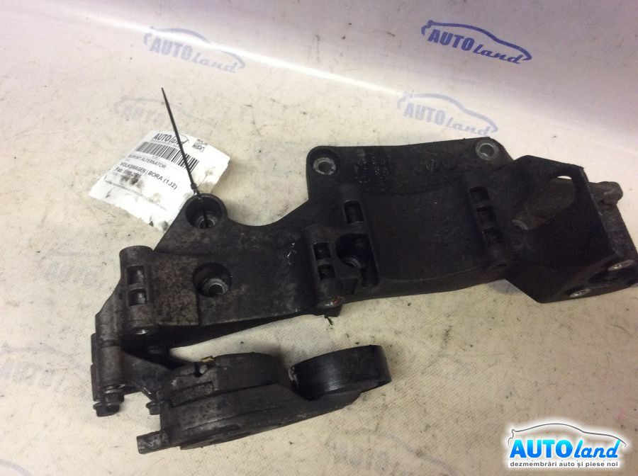 Suport Alternator VOLKSWAGEN BORA (1J2) 1998-2005 Cod R045903143C