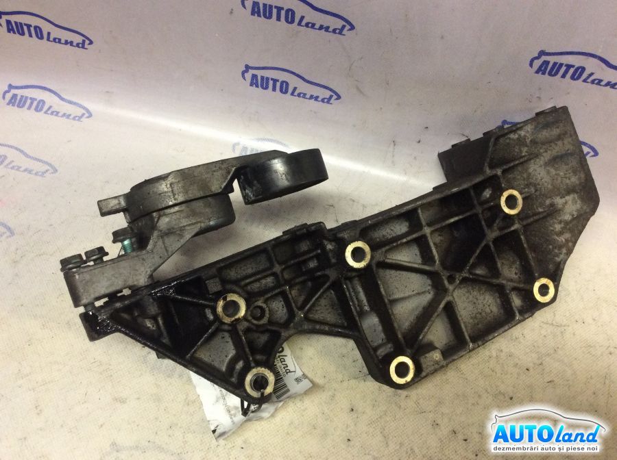 Suport Alternator VOLKSWAGEN BORA (1J2) 1998-2005 Cod R045903143C