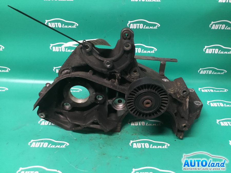 Suport Alternator VOLKSWAGEN CRAFTER 30-35 bus (2E) 2006-2025 Cod 076145167