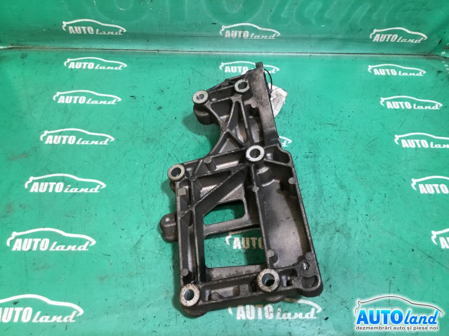 Suport Alternator VOLKSWAGEN EOS (1F7,1F8) 2006-2010 Cod 06F903143E