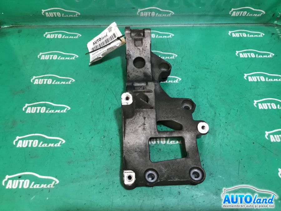 Suport Alternator VOLKSWAGEN EOS (1F7,1F8) 2006-2010 Cod 06F903143E