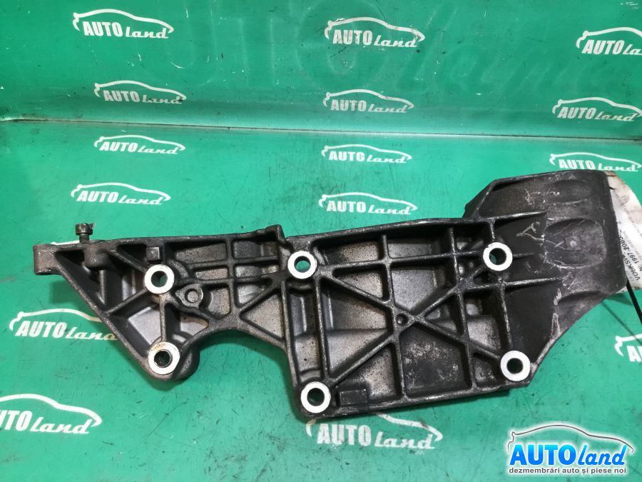 Suport Alternator VOLKSWAGEN GOLF IV (1J1) 1997-2005 Cod 045903143C
